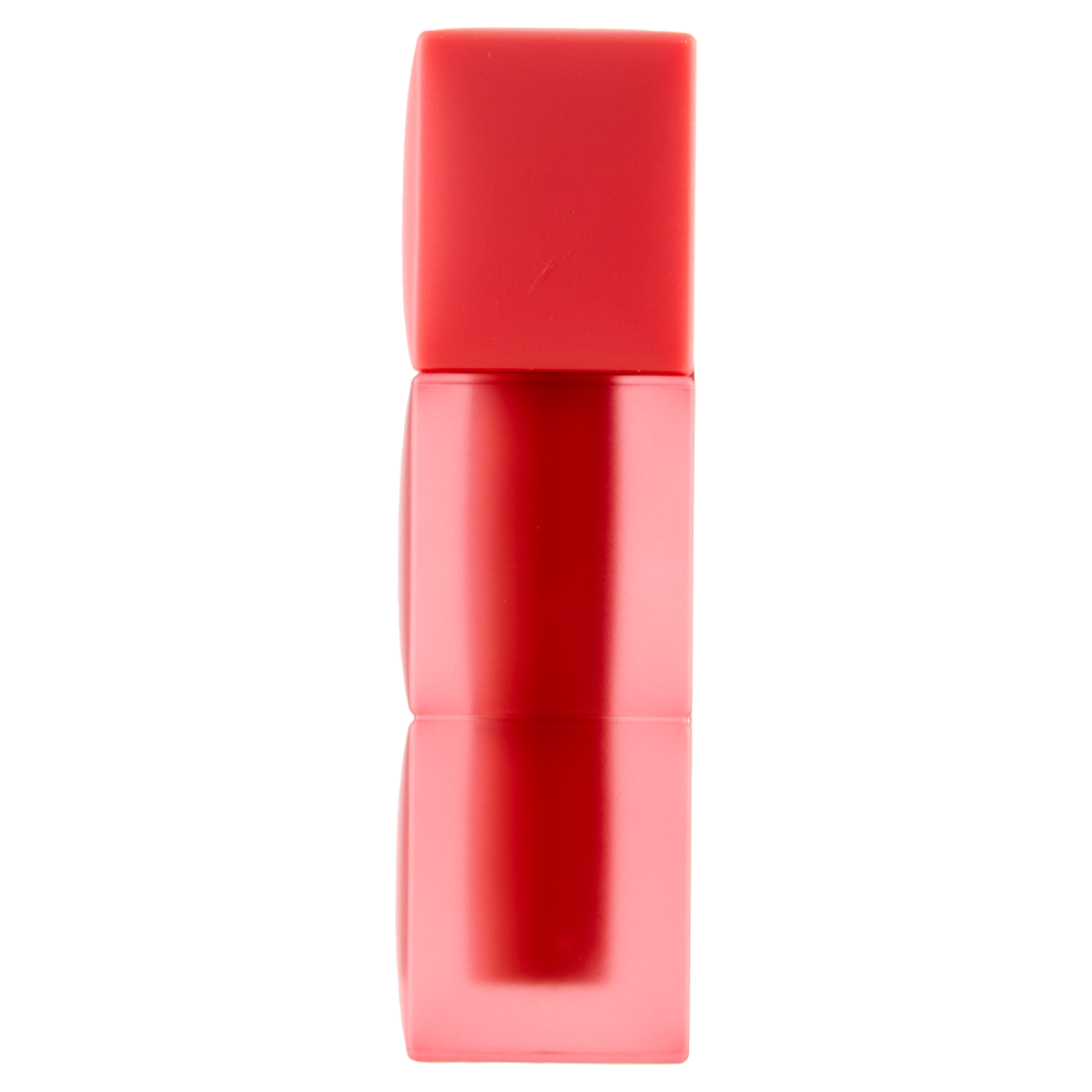 Maybelline New York Super Stay Teddy Tint 25 Baby Tee 5 ml