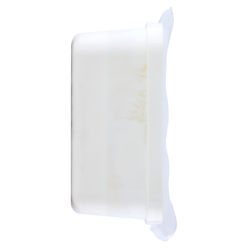 perla Stracciatella Cuor di Burrata 200 g