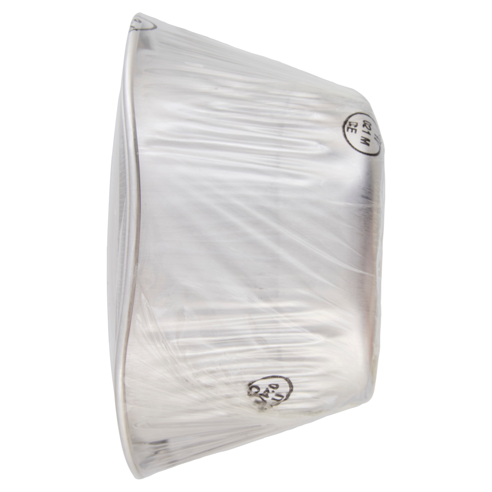 Amadori Buona Domenica Ricetta Classica 0,700 kg