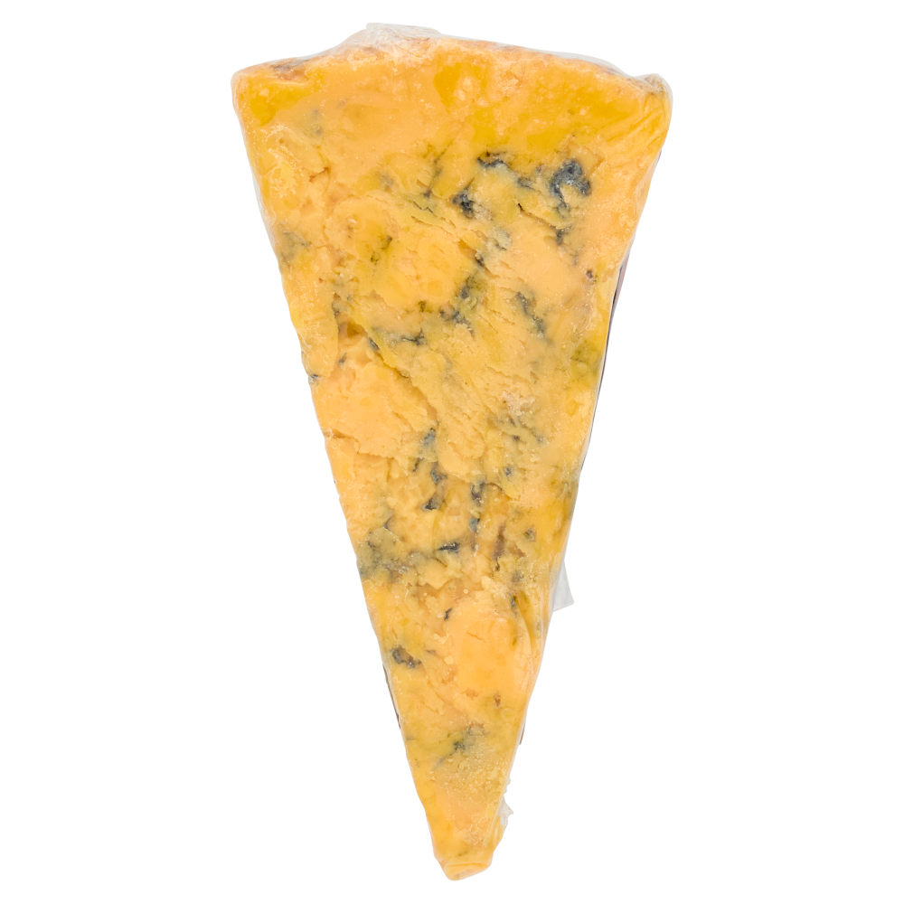 Clawson Farms Reserve Shropshire Blue 150 g