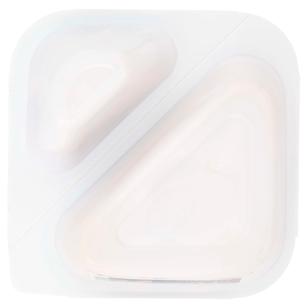 müller Mix Yogurt al Caramello Più Anacardi Croccanti 150 g