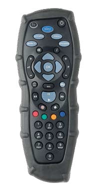 Meliconi 441567 BA accessorio per telecomando