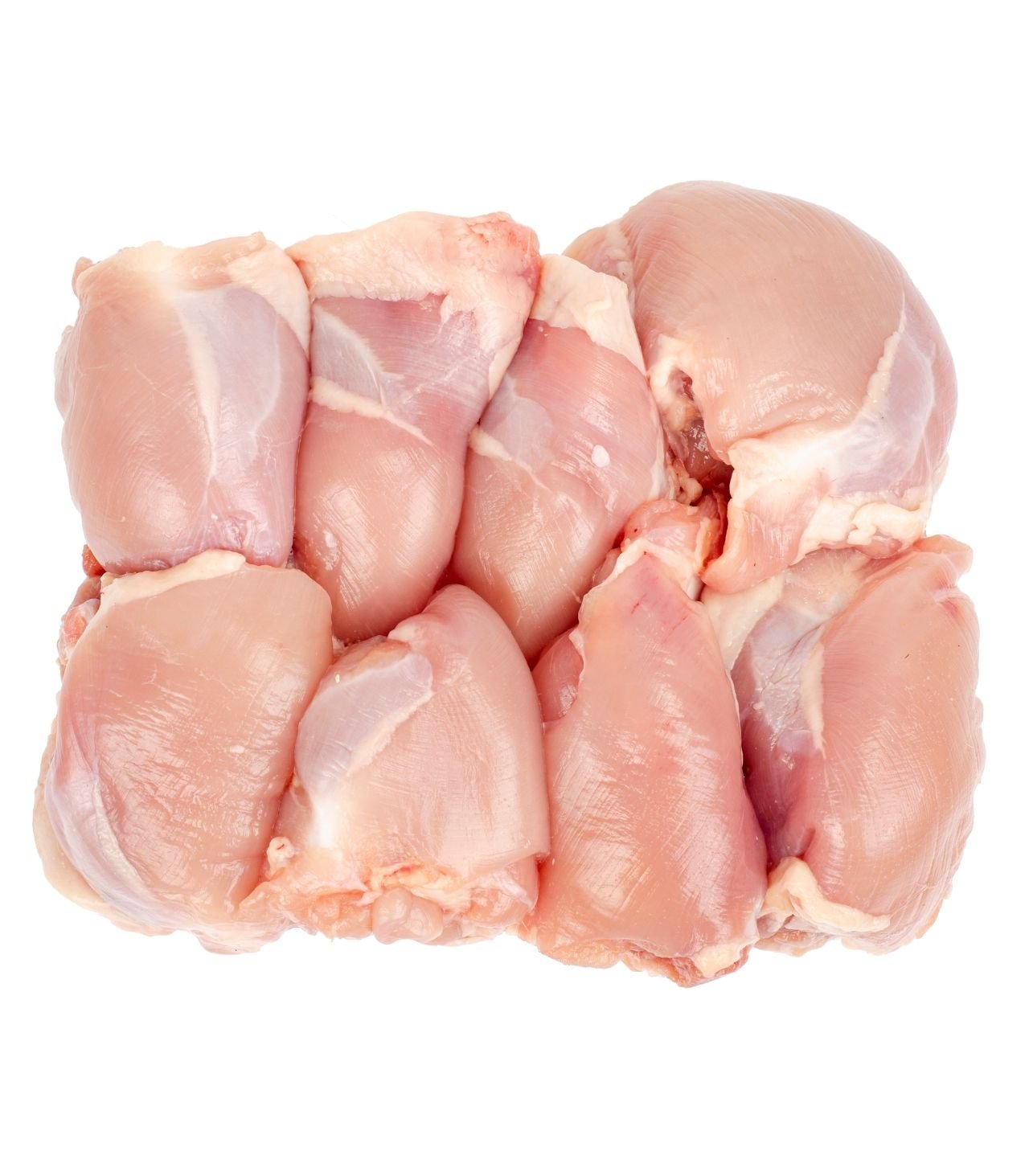 Sovraccosce di Pollo 700 g