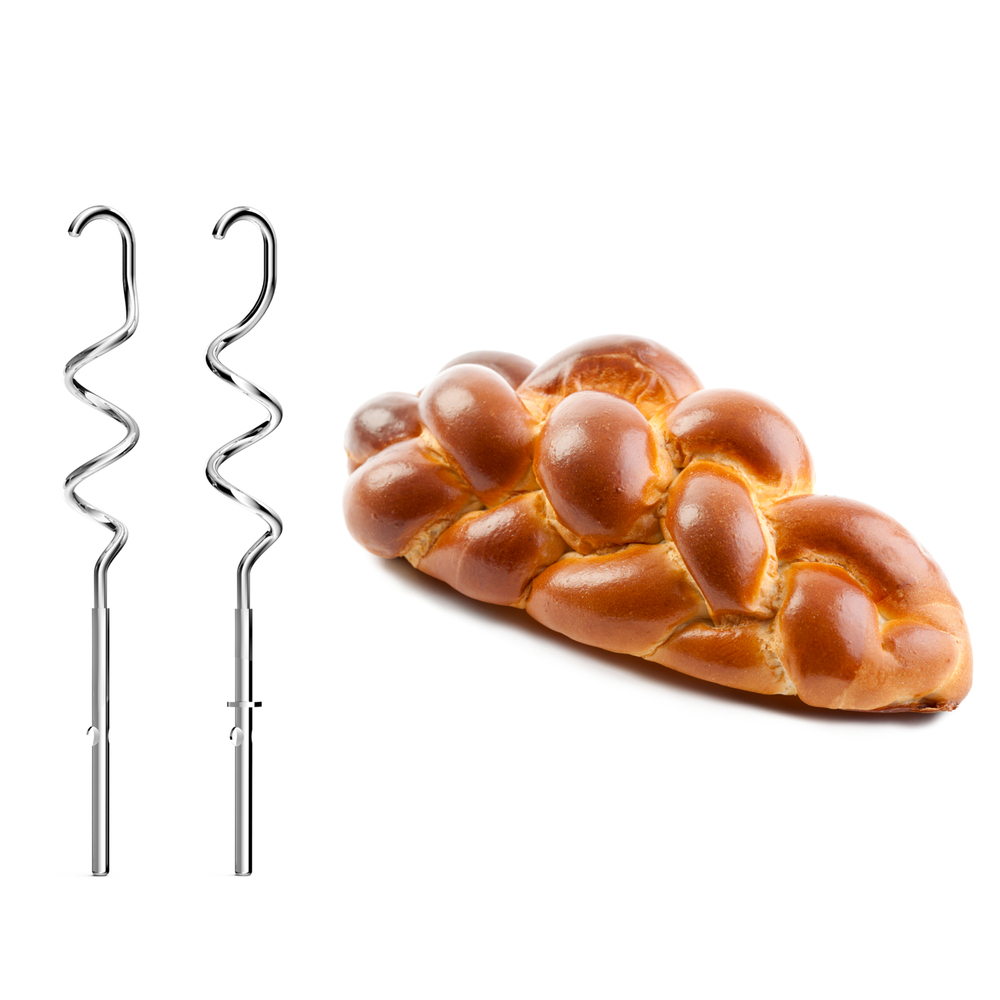 Moulinex PowerMix HM450B Sbattitore Prep Mix