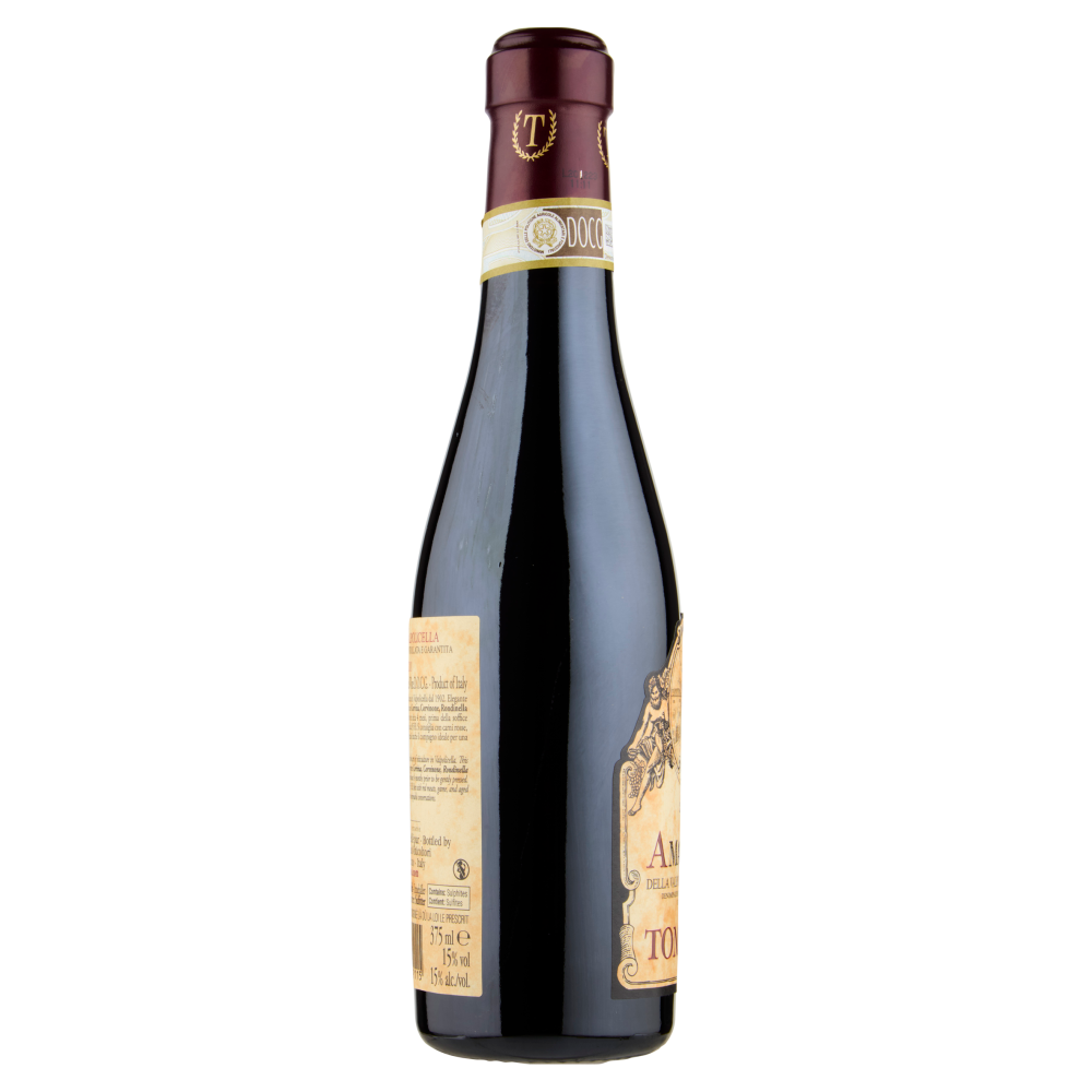 Tommasi Amarone della Valpolicella Classico DOCG 375 ml