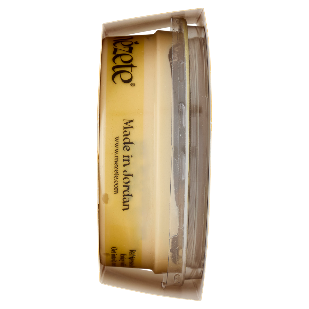 mézete hummus classic 215 g