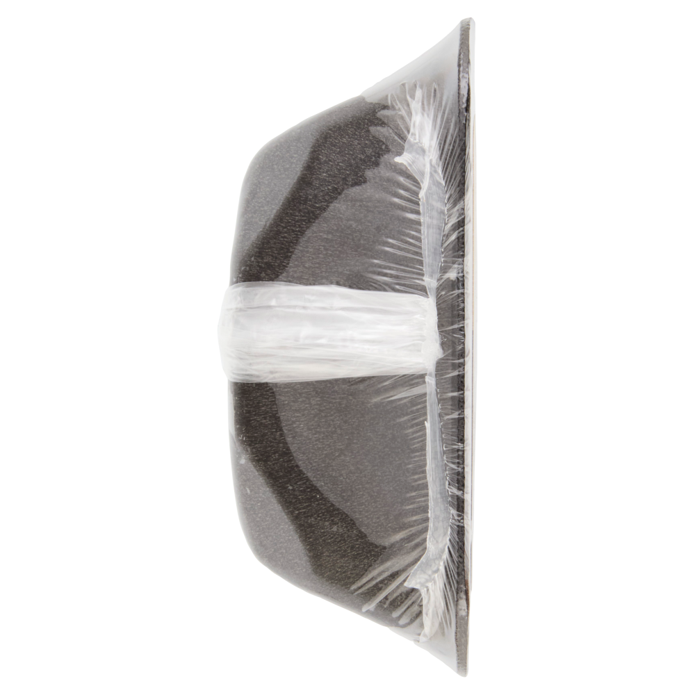 Aia Carne al Fuoco Tagliata di Filetto di Suino 0,300 kg