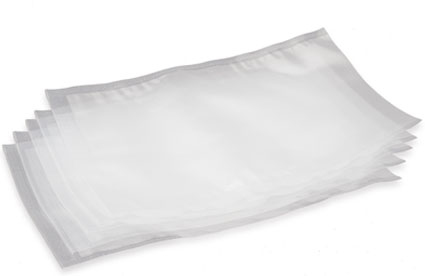 Macom 702 accessorio per sottovuoto Sacchetto per il sottovuoto