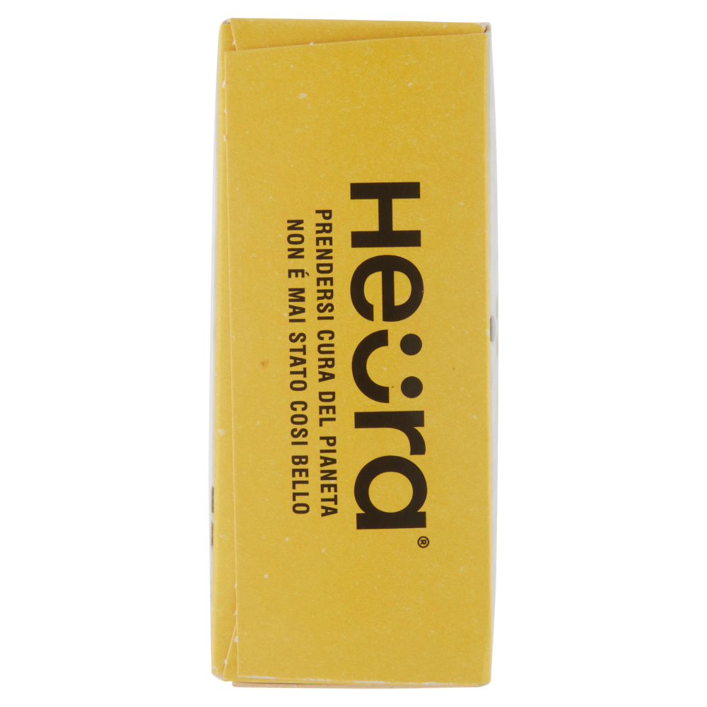 He&uuml;ra Burgers Originali 220 g