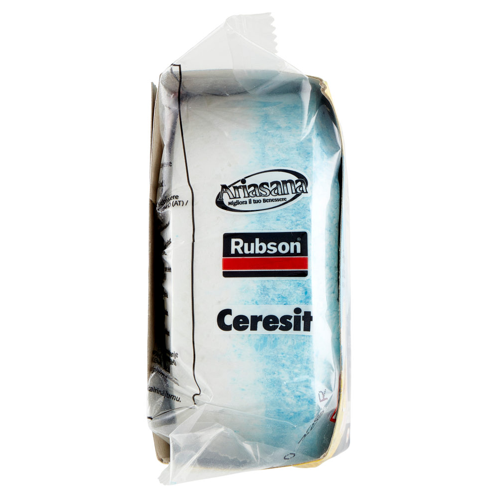 ARIASANA Aero 360 Tab Fiori di campo 450 g