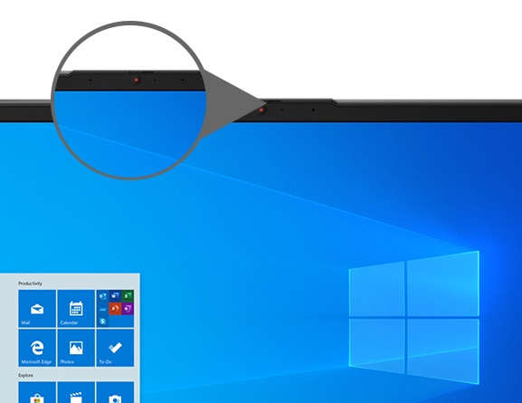 Lenovo IdeaPad 3 Notebook 15" Intel i3 8GB 256GB