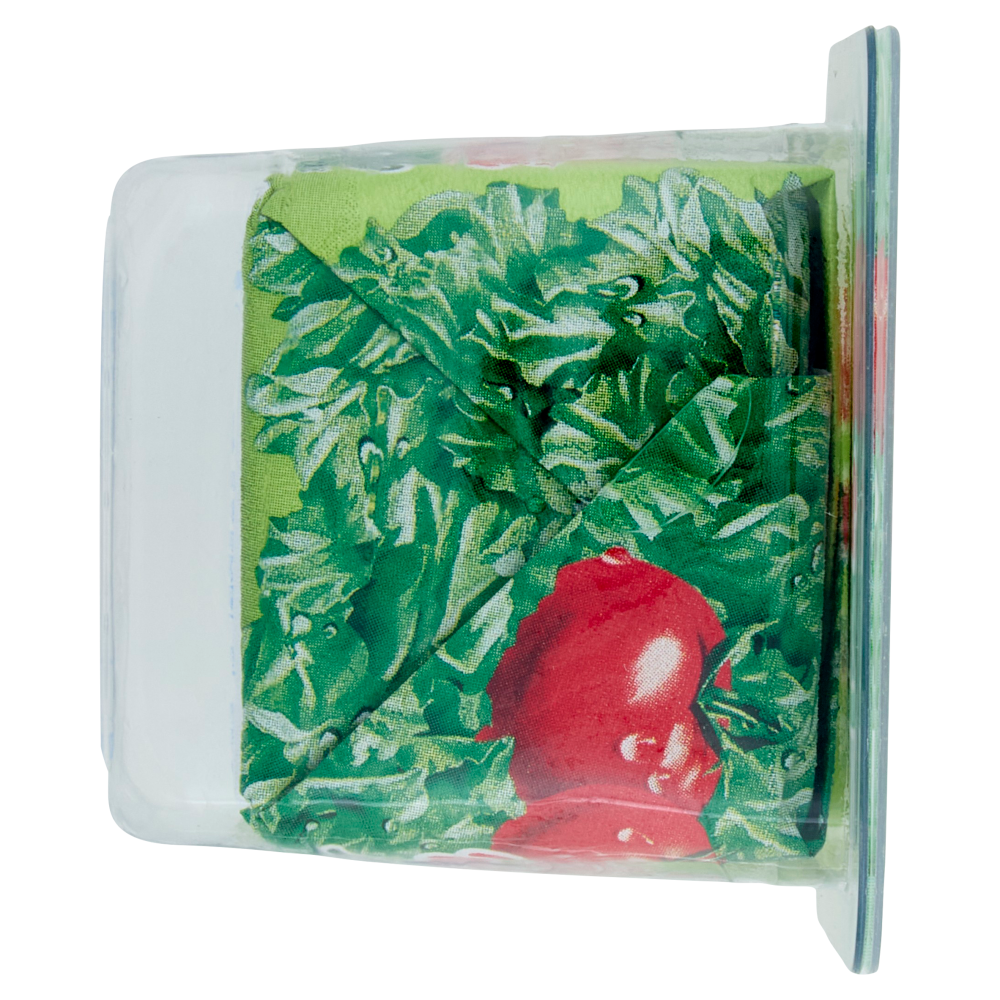 Nonno Nanni Robiola senza lattosio 100 g