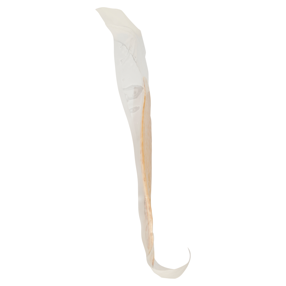 Lunigiana in Tavola Testaroli 420 g