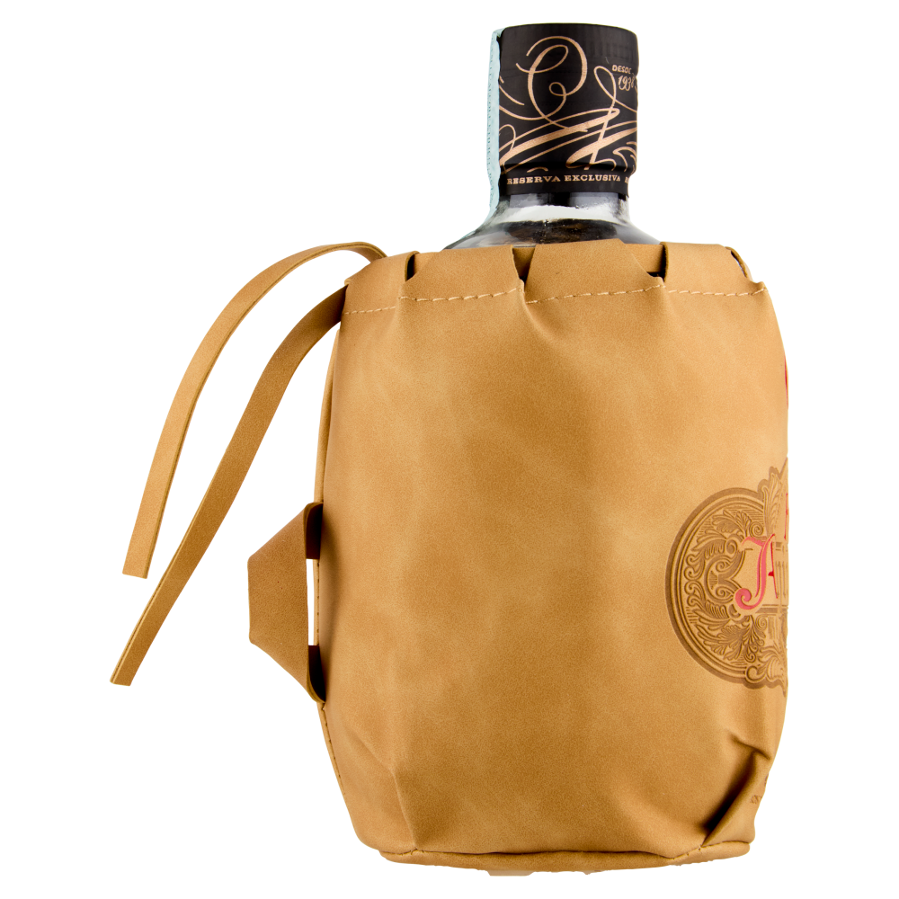 Pampero Ron Extra Añejo Aniversario 70cl