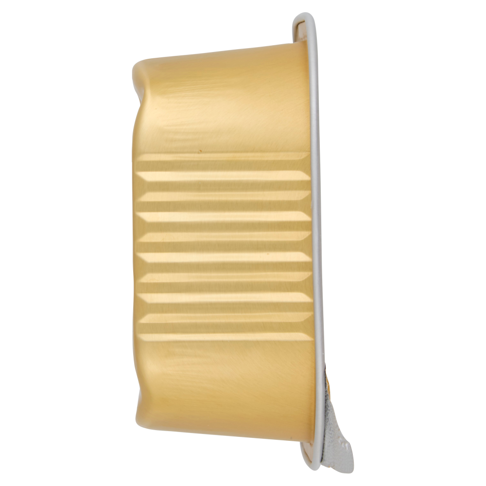 Carrefour Companino Vitalive Junior Terrine* con pollo e latte 150 g