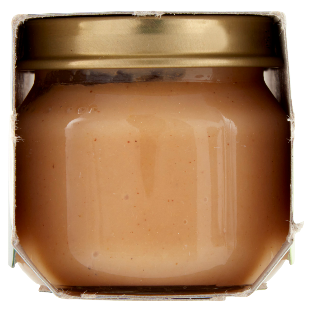 Plasmon semplicemente bio pera 2 x 80 g