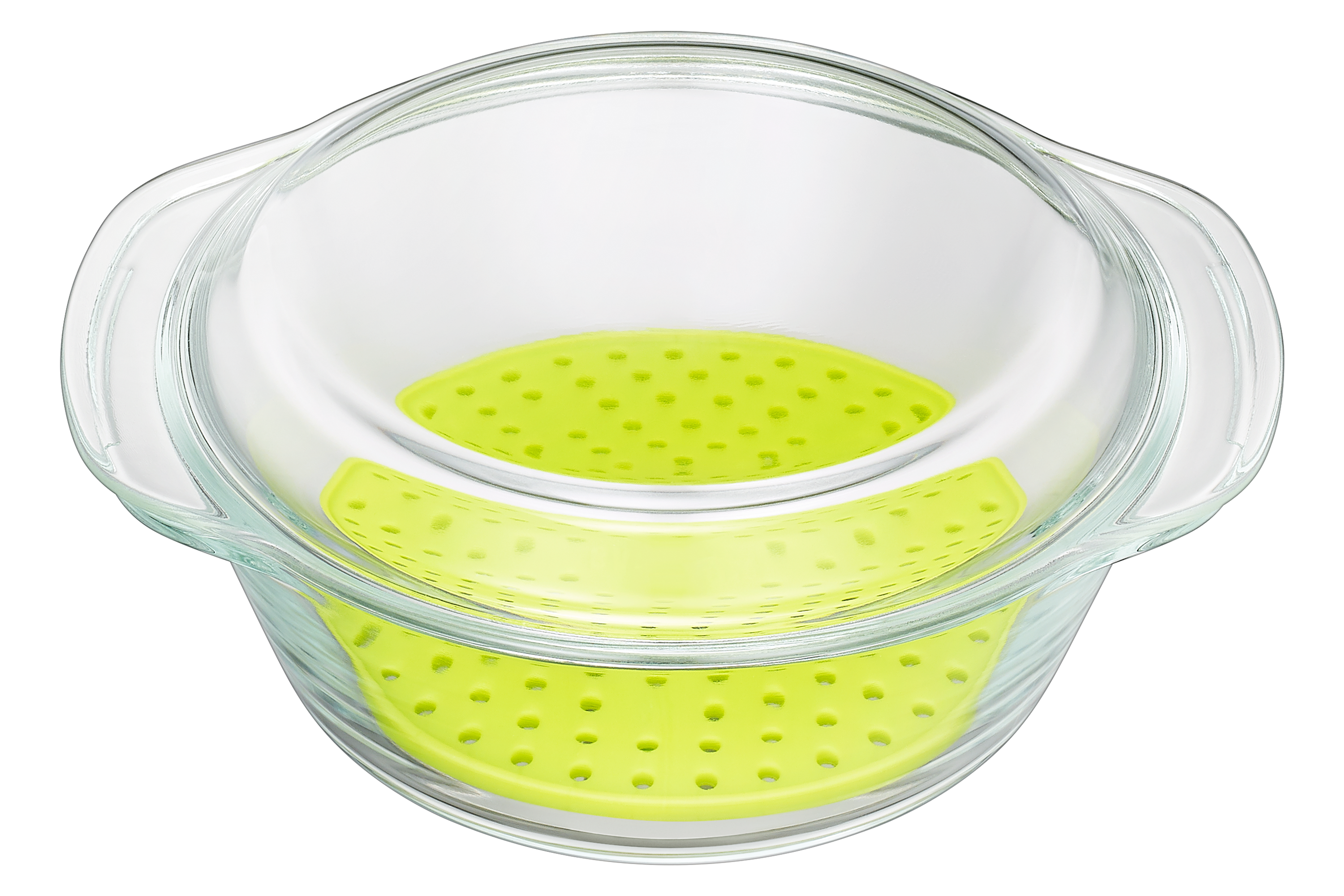 Samsung Microonde Grill BESPOKE Cottura Sana con Vaporiera 30L MG30T5018UG