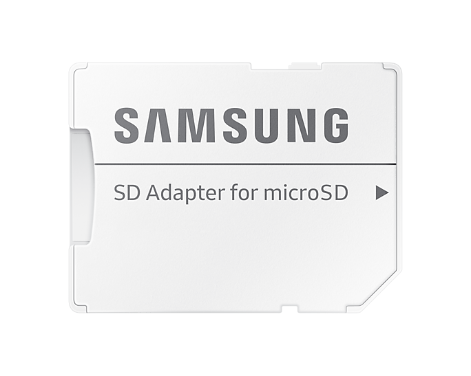 Samsung EVO Plus 128 GB MicroSDXC UHS-I Classe 10