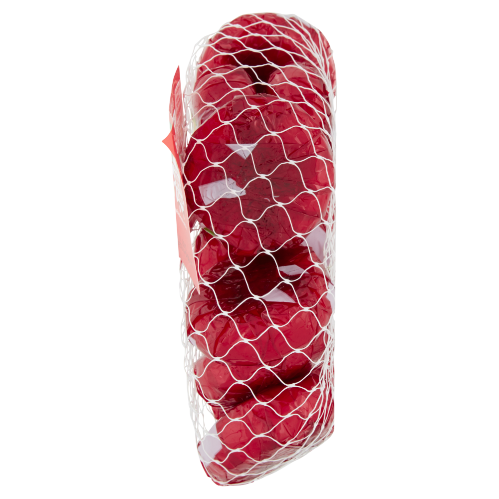 Mini Babybel 10 x 20 g