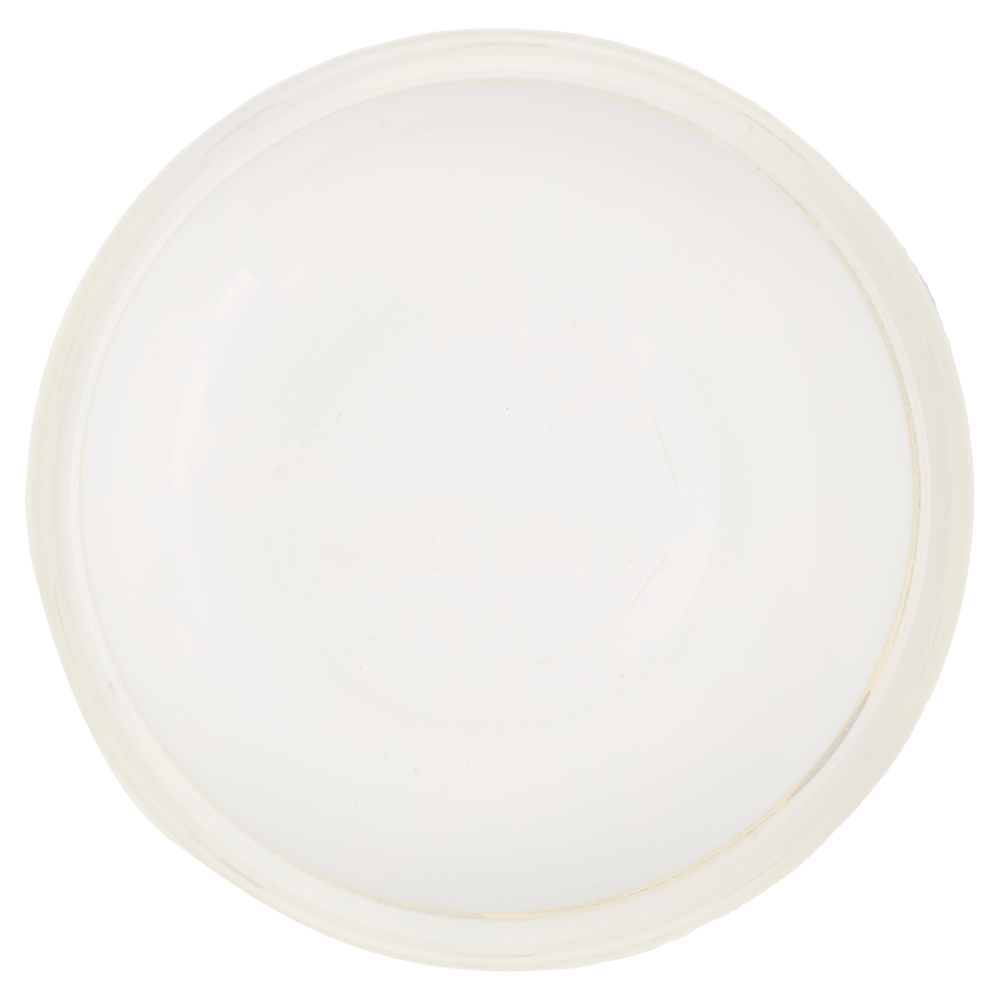 Terre d'Italia Mascarpone 250 g