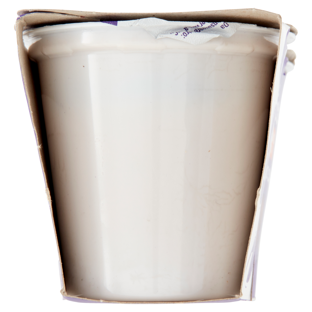 Carrefour Classic No Lactose!* Yogurt Magro Caffè 2 x 125 g