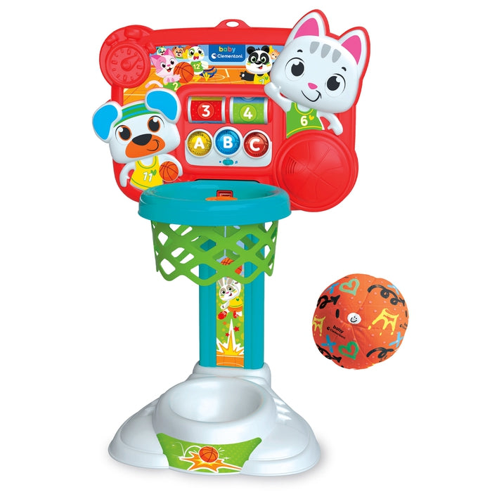 Baby 17546 set da gioco