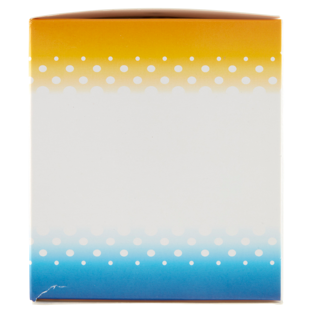 Polase Classico Integratore Alimentare Magnesio e Potassio Sali Minerali Arancia 30 bustine 330 g