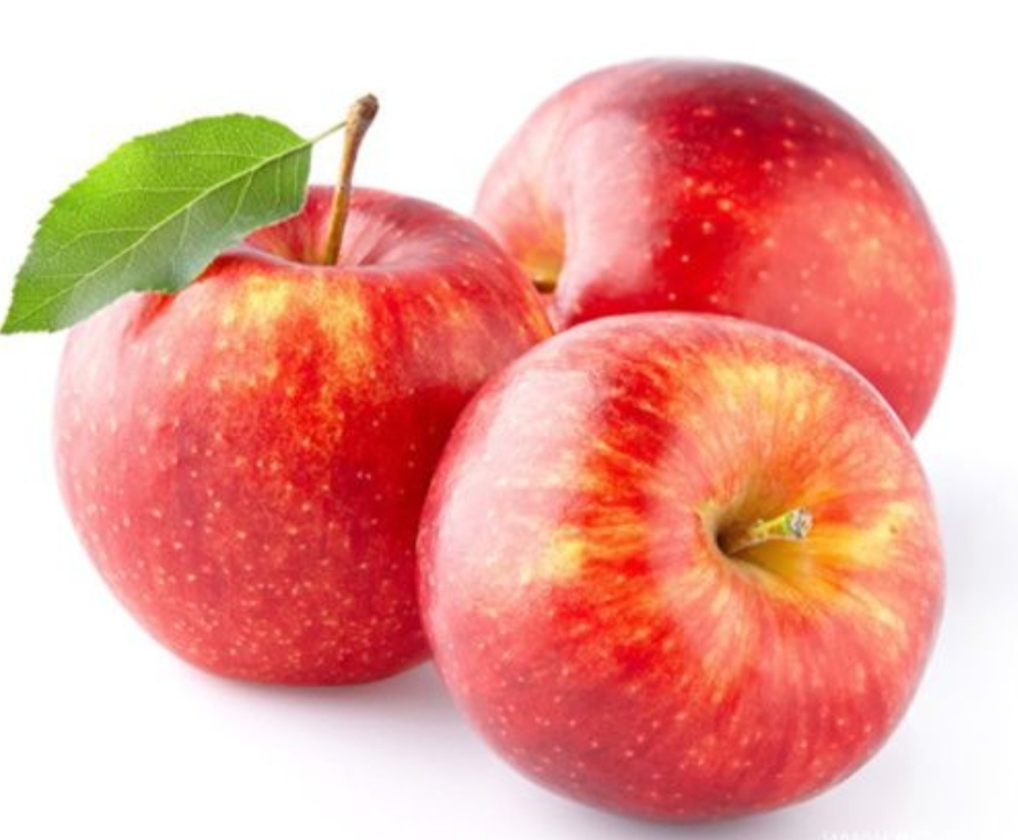 Mele annurche sfuse Terre d'Italia