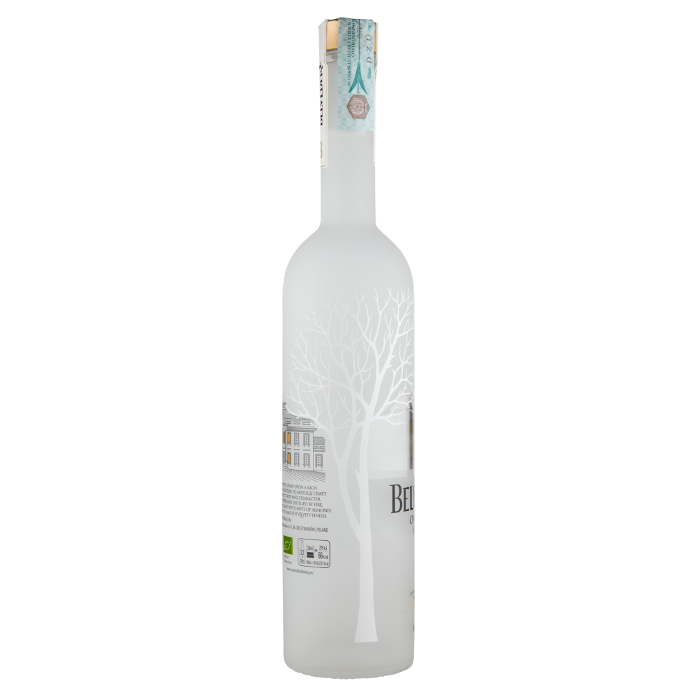 Belvedere Vodka 70 cl