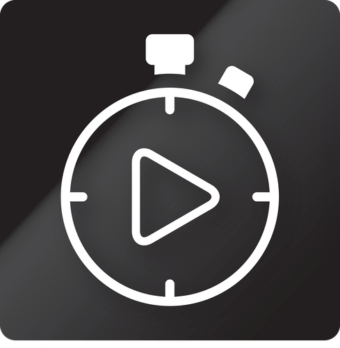 Hotpoint Ariston Lavatrice a libera installazione NF723WK IT N