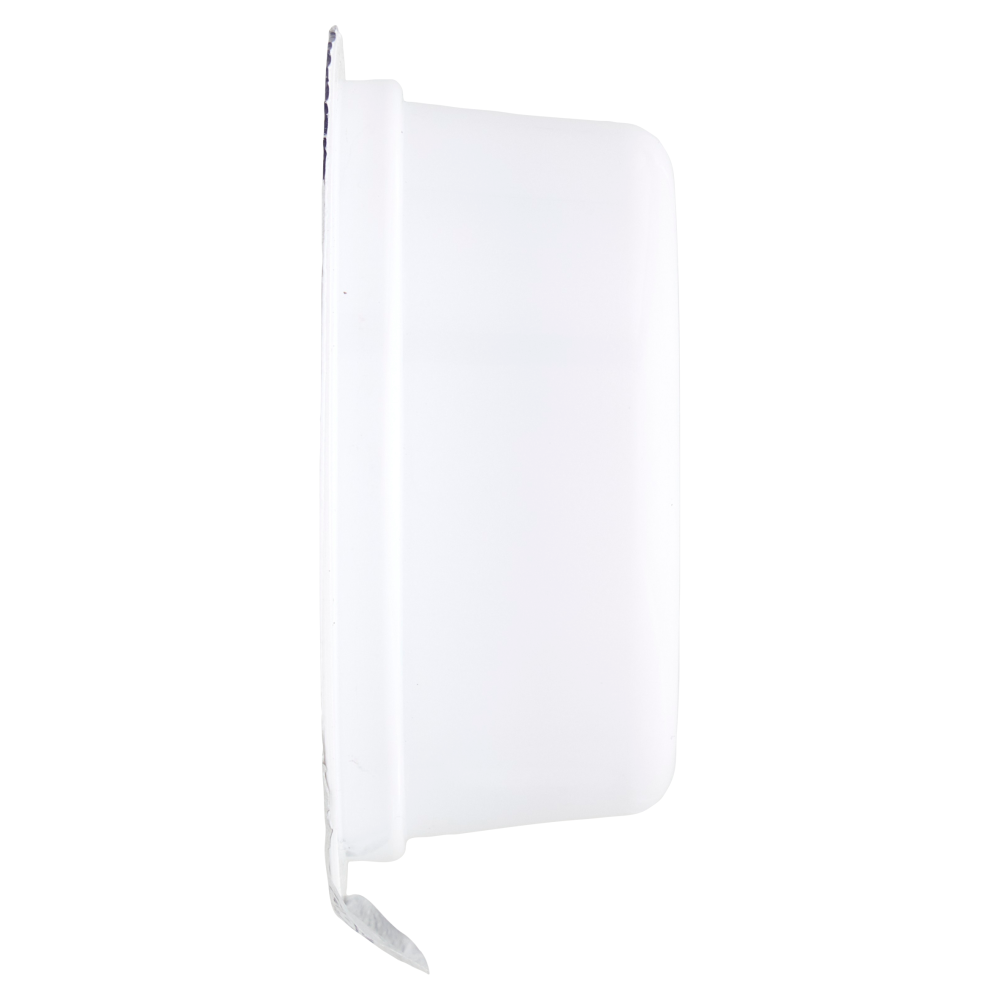 Melinda Mousse mela Golden e pera 100 g