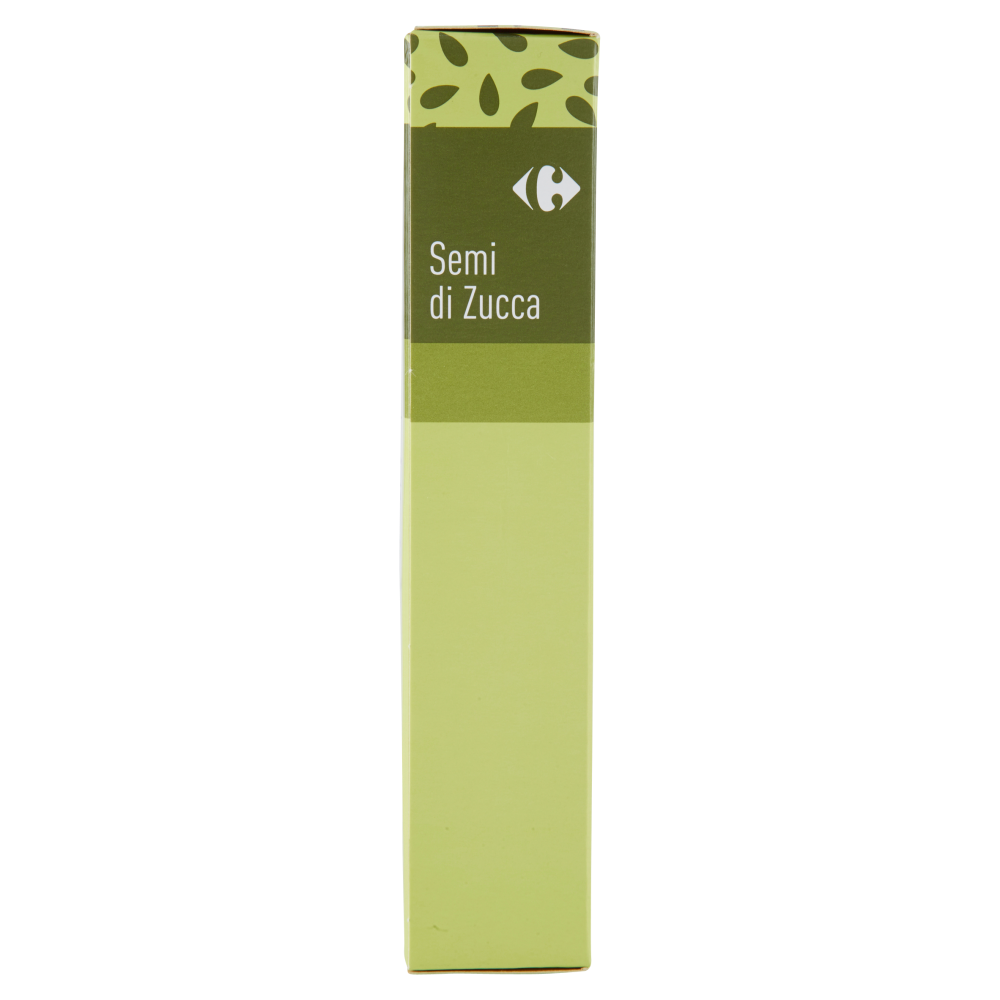 Carrefour Semi di Zucca 250 g