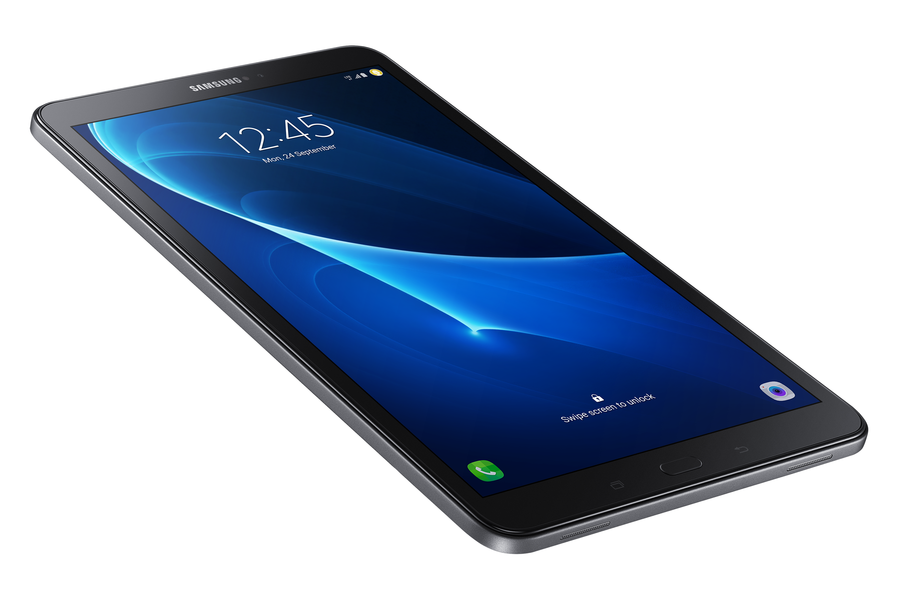 Samsung Galaxy Tab A (2018) Galaxy Tab A (10.1, LTE, 32GB)