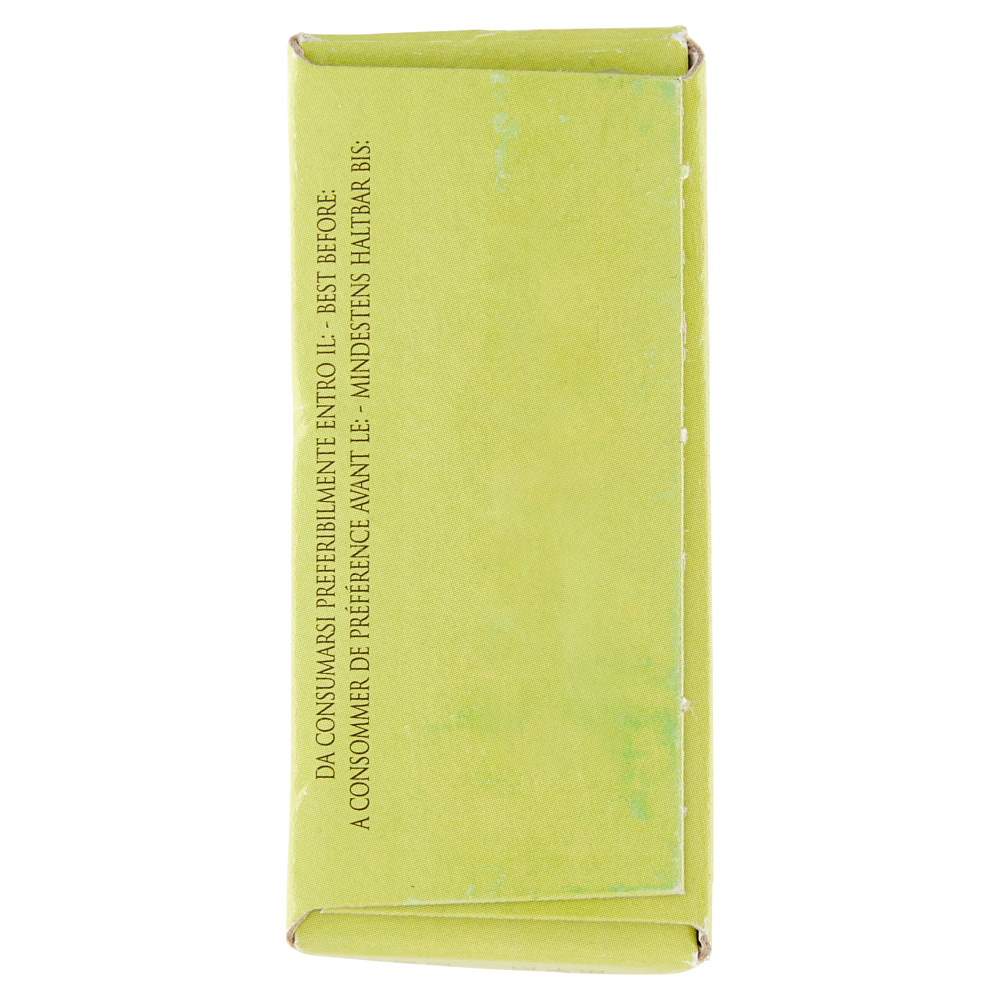 Vergani Torrone Morbido alle Mandorle 250 g