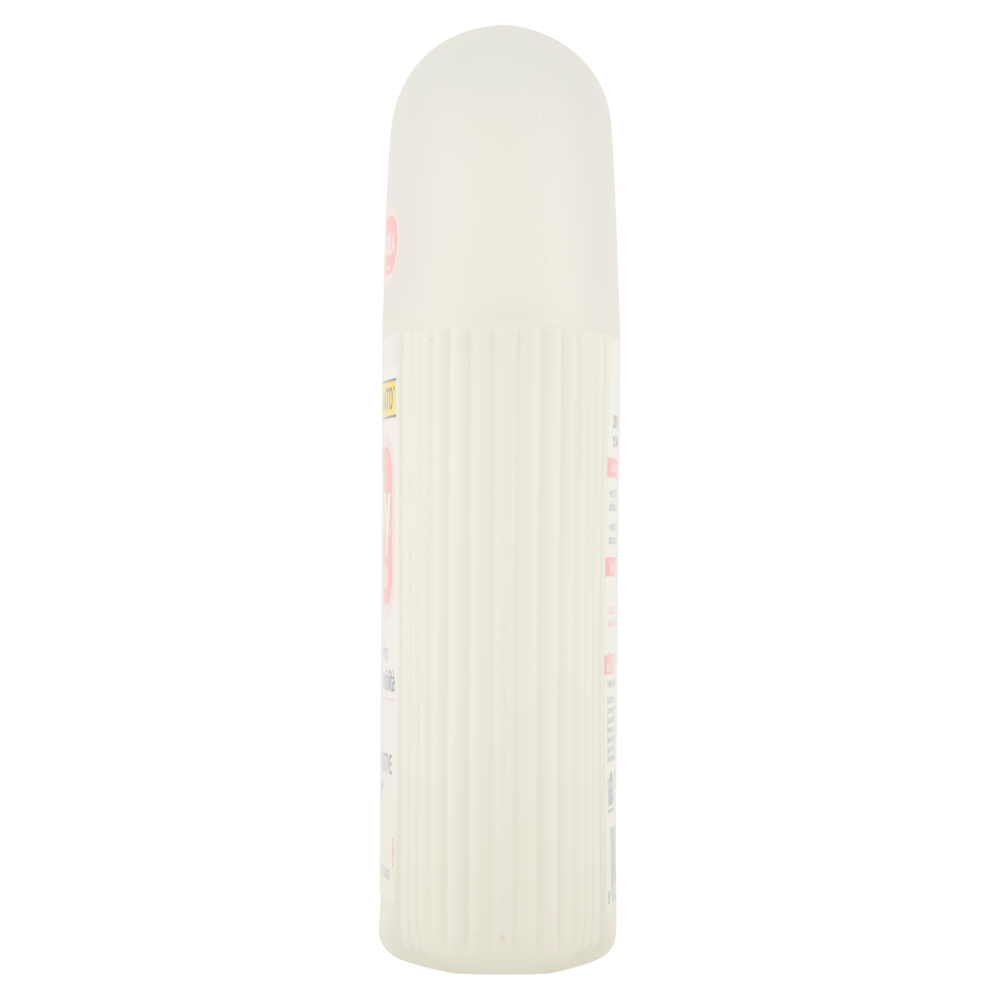 Chilly delicato detergente intimo 300 ml