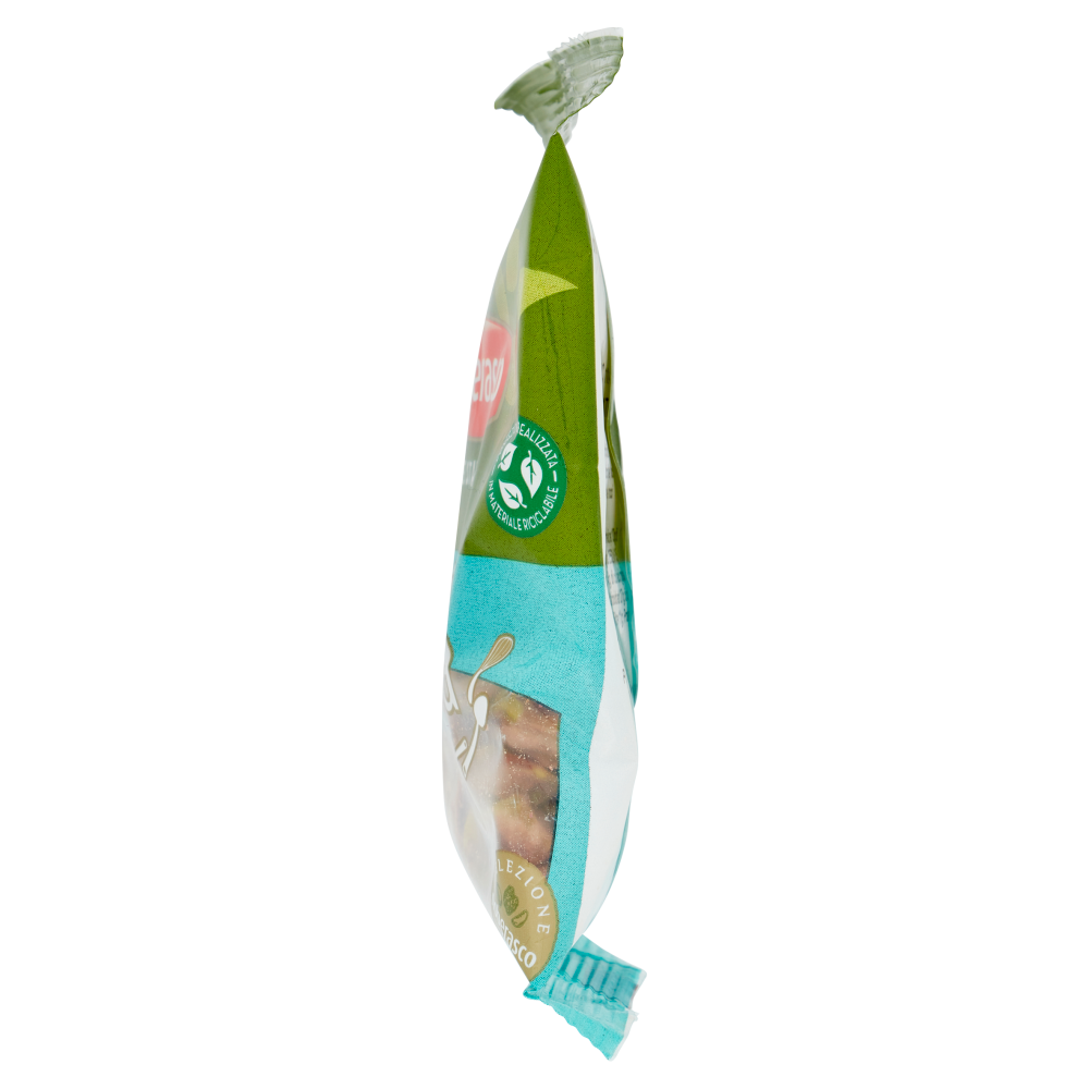 noberasco in Cucina Pistacchi Sgusciati 70 g