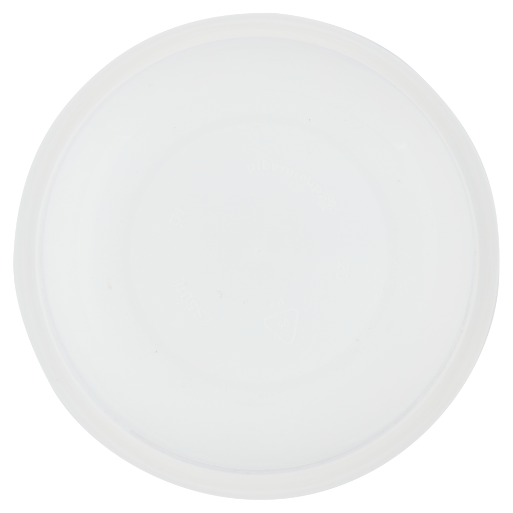 Carrefour Classic Mascarpone 500 g