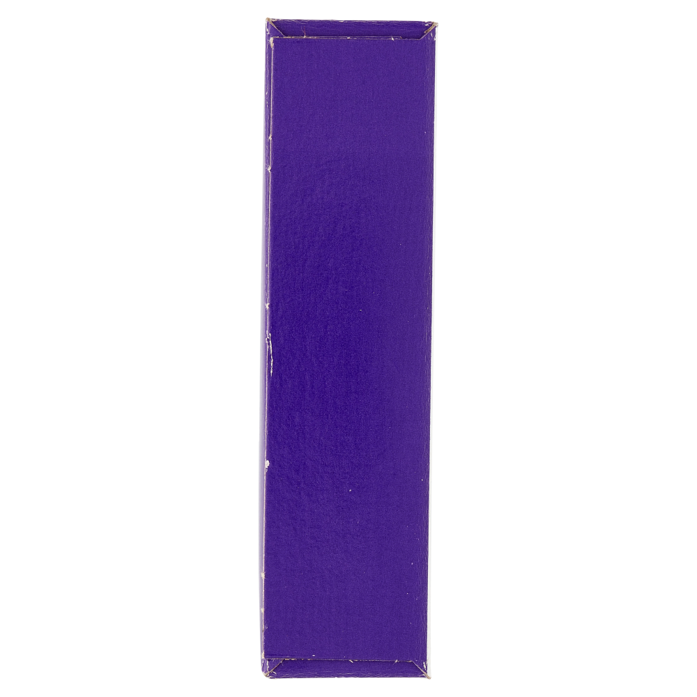 Carrefour Classic Stick & Choc 150 g