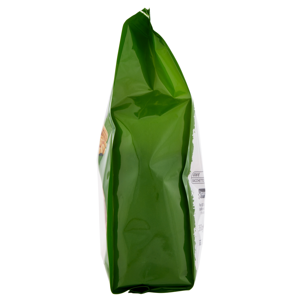 Carrefour il Mercato Noci in guscio 350 g