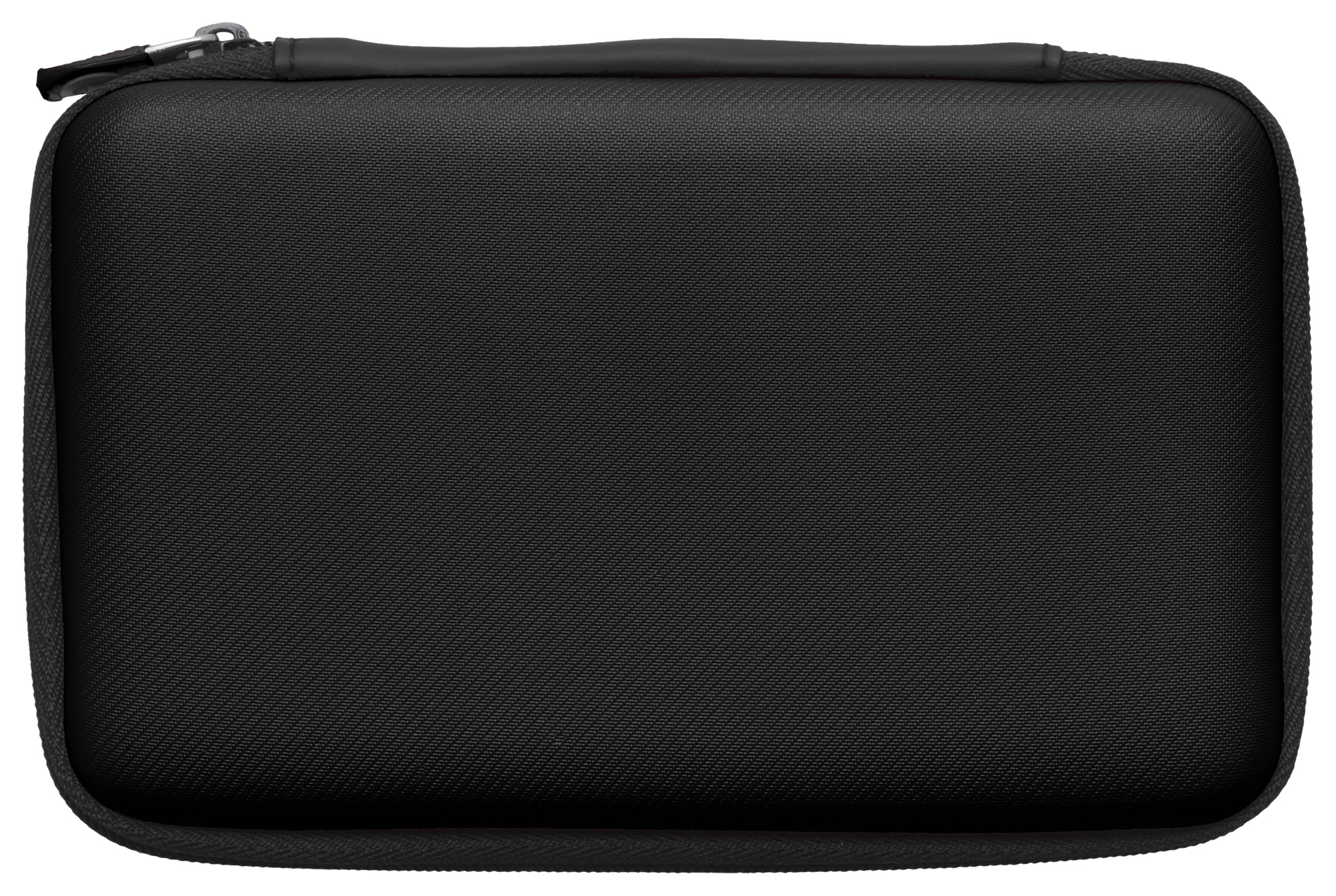 Bigben Interactive 3DSXLPOUCH custodia per console portatile Custodia a tasca Nintendo EVA (Acetato del vinile dell'etilene) Nero, Blu, Grigio, Rosa, Rosso