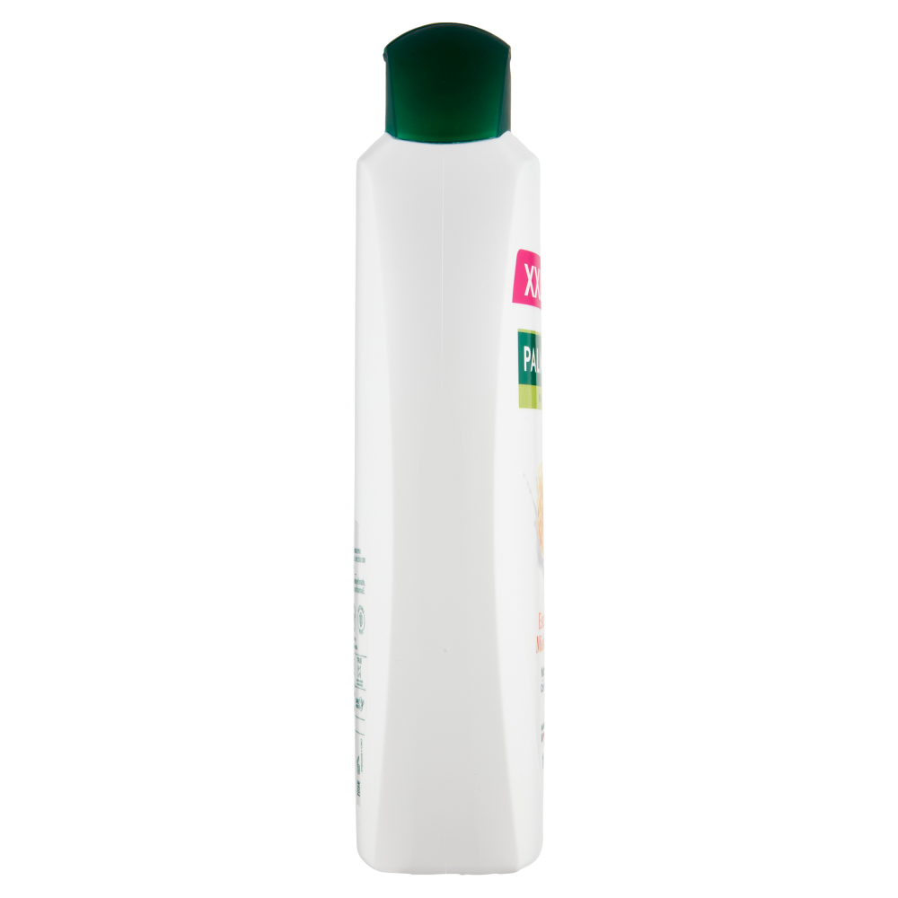 Palmolive bagnoschiuma Naturals Miele e Latte idratante 1 L