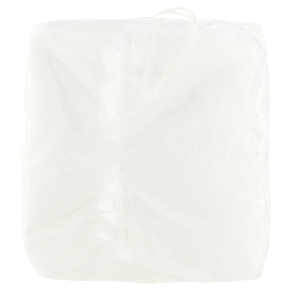 Farmacotone Quadrotti di Cotone medicale 75x75mm 60 pz