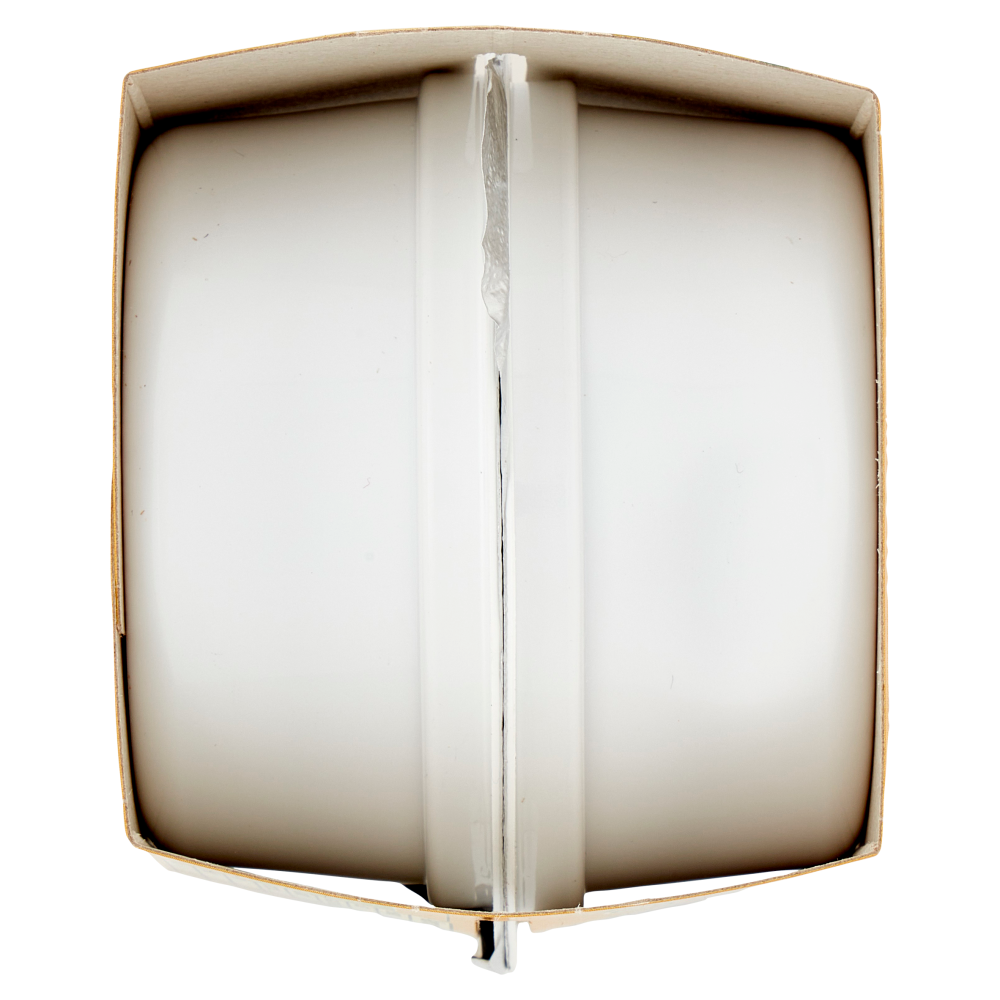 Chini Bio la Mousse 100% frutta Passata di mela Golden e albicocca 2 x 100 g