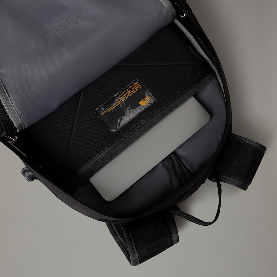 The North Face Zaino Borealis Classic 29 L &ndash; Nero