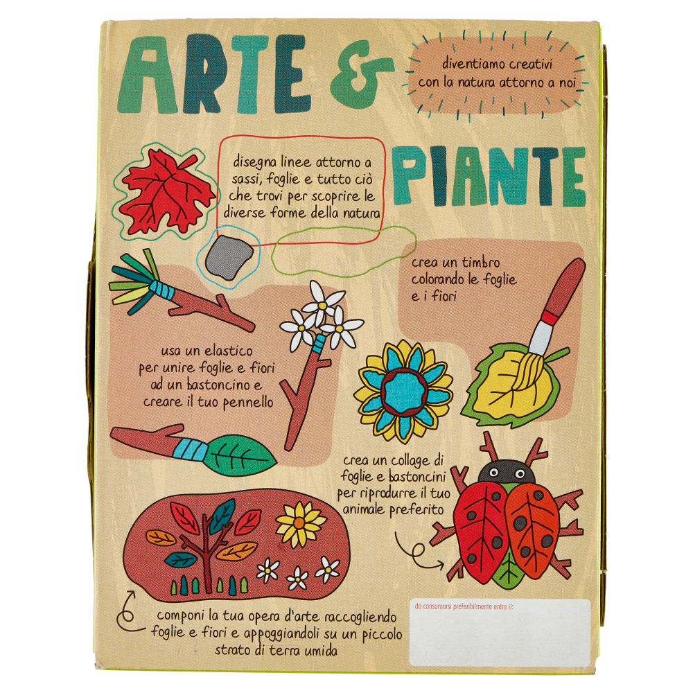 innocent smoothies kids fragola, lampone & mela 4 x 150 ml