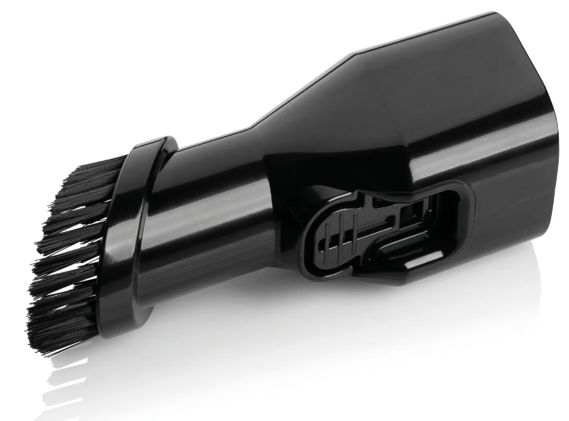 Hisense 738224 Aspirapolvere a bastone 2 in 1 Batteria Secco Senza sacchetto 0,5 L 110 W Bianco