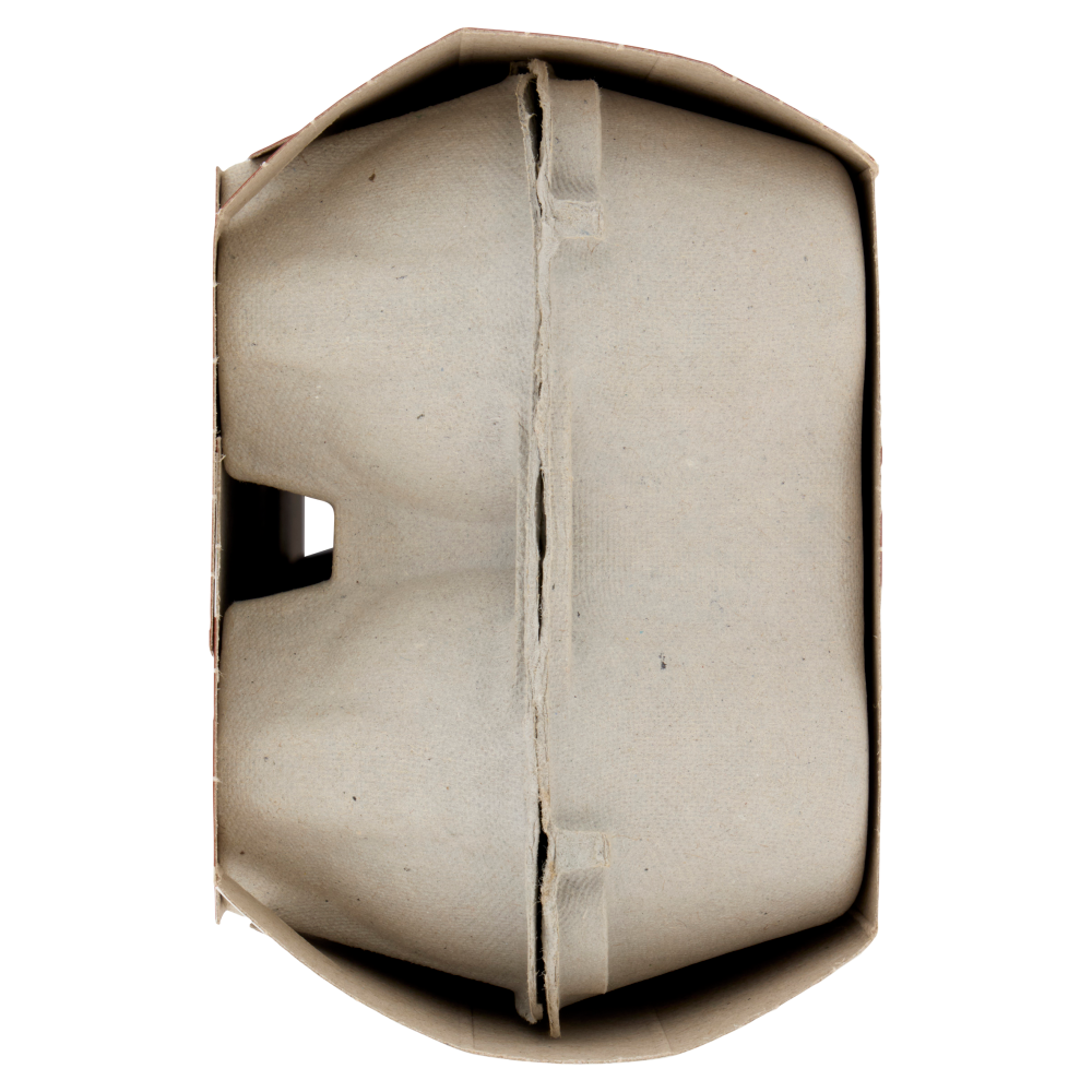 Carrefour Classic Uova Fresche da galline allevate a terra senza uso di antibiotici* Grandi x10