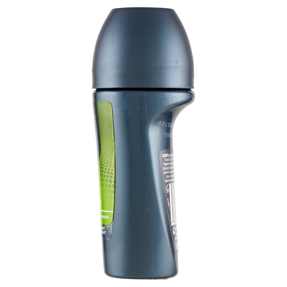 Dove Men+care advance Sport Fresh Anti-Perspirant 50 ml