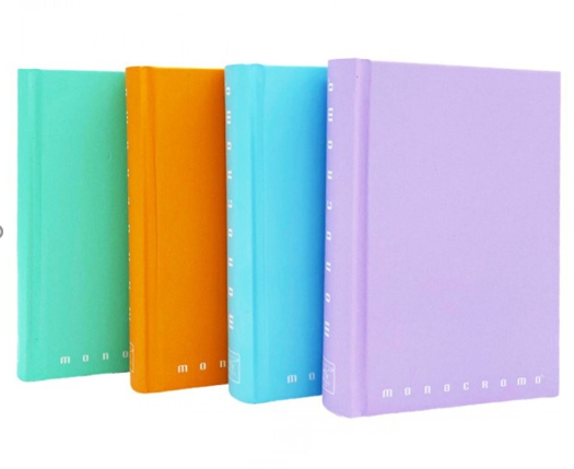 Pigna 8005235176539 Diario Diario scolastico