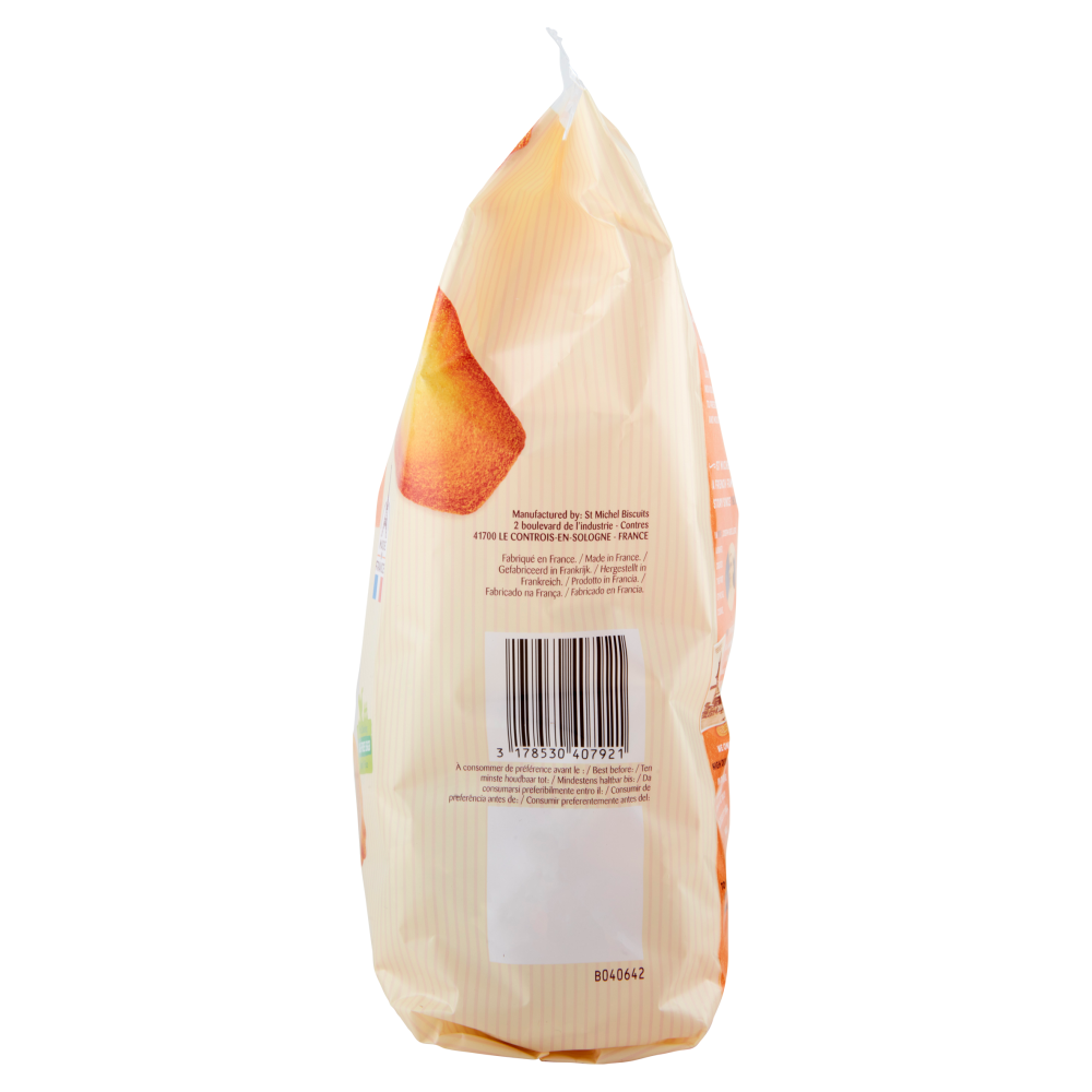 St Michel la Madeleine 250 g